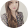 Imagem do perfil do usuário  Flavia Nunes